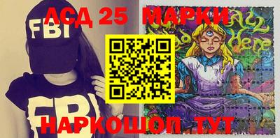 прущий лед Кунгур