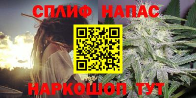 твердый Кулебаки